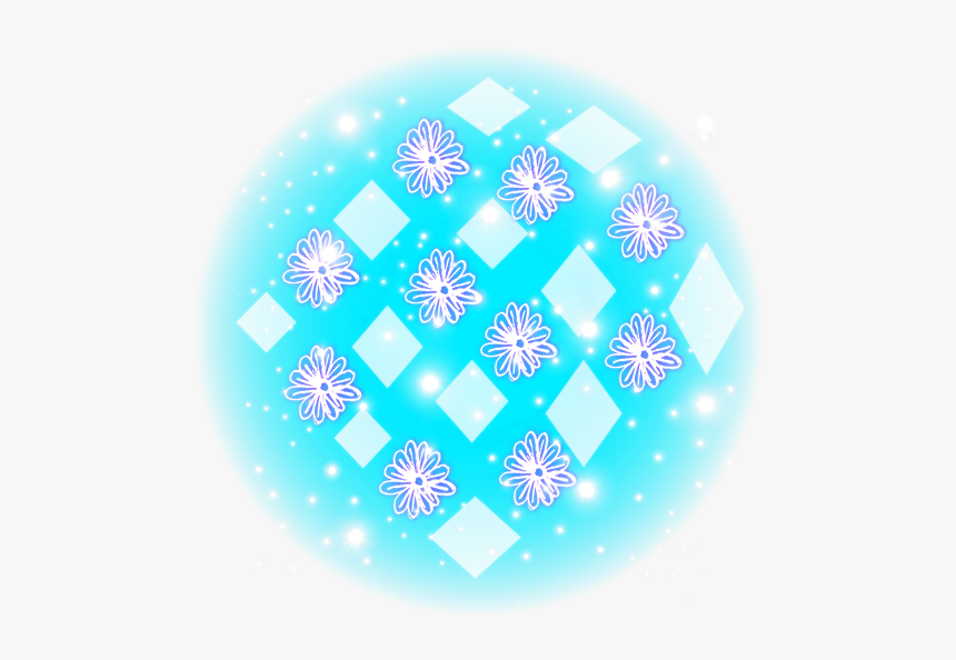 Circle, HD Png Download