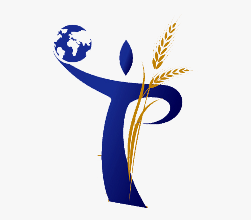 Logo3 - Illustration, HD Png Download