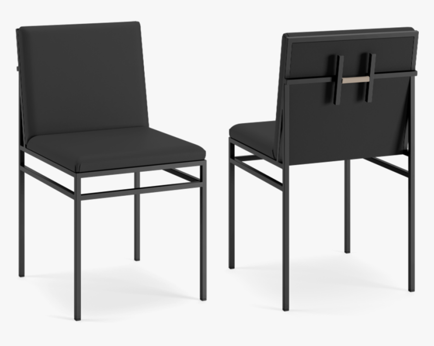 Chair, HD Png Download