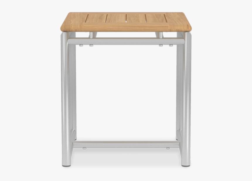 Snix Side Table - Writing Desk, HD Png Download