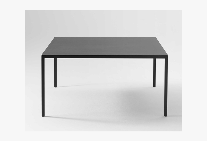 Helsinki 30 Home Table - Coffee Table, HD Png Download