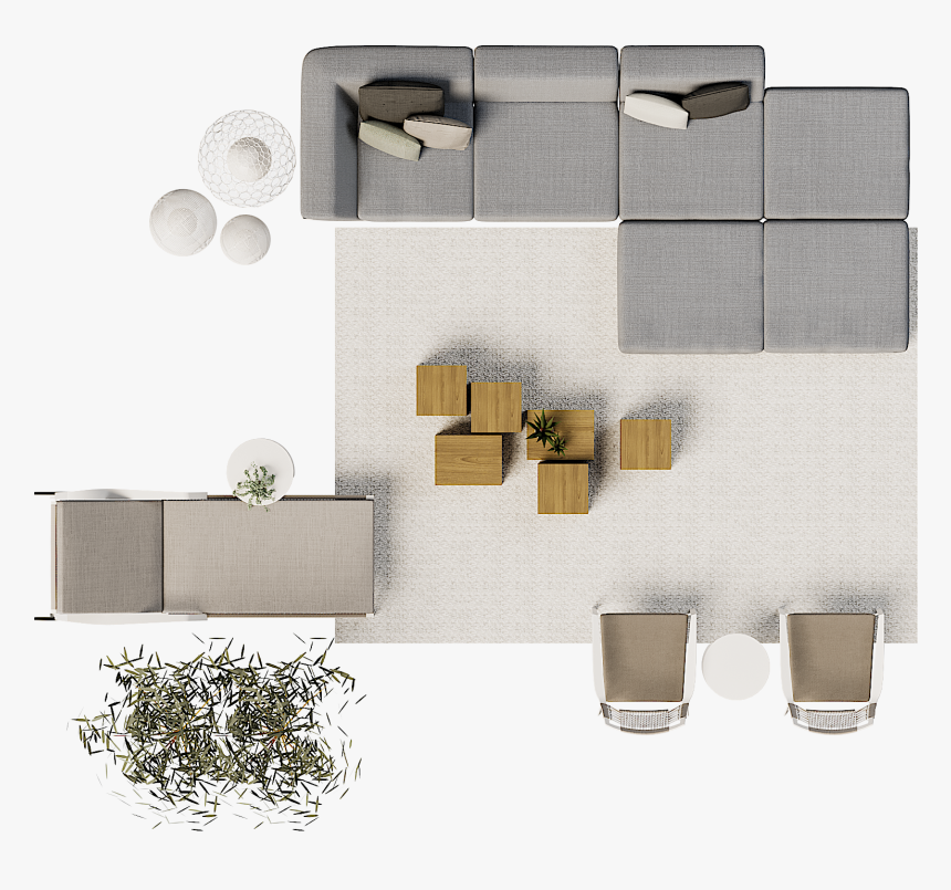 Architecture, HD Png Download
