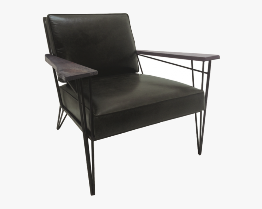 Chair, HD Png Download