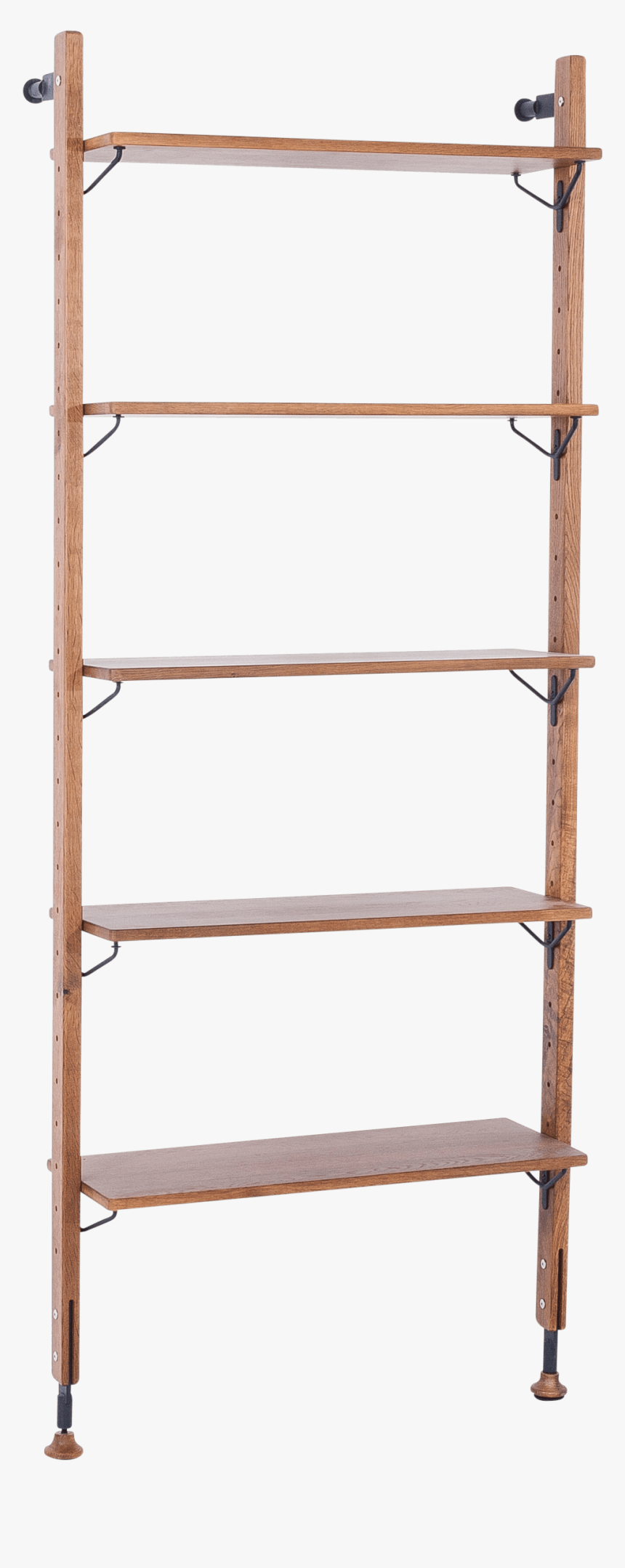 Shelf, HD Png Download