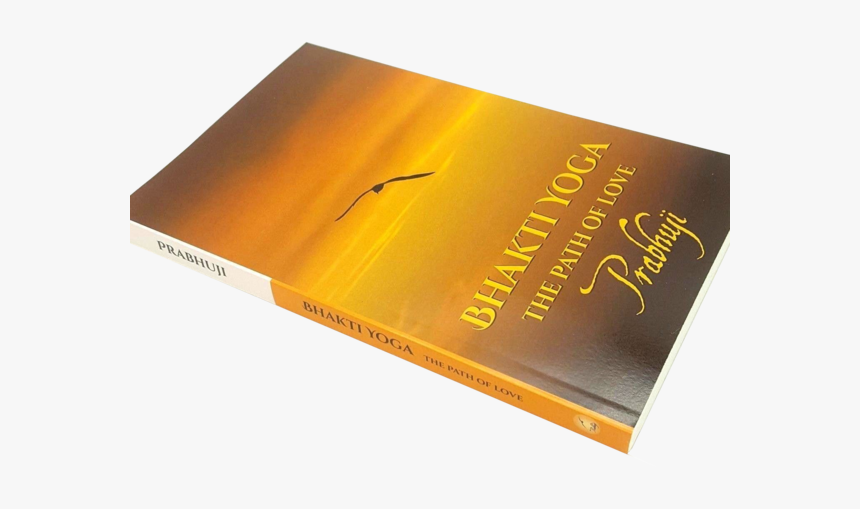 Book Cover, HD Png Download