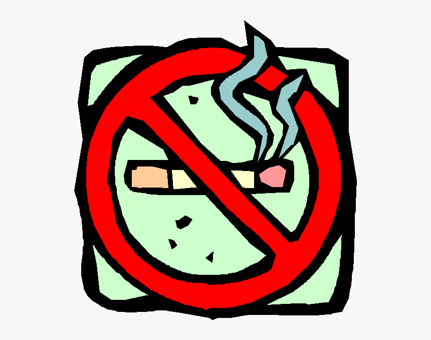 Islam & Drugs - Evil Effects Of Smoking, HD Png Download