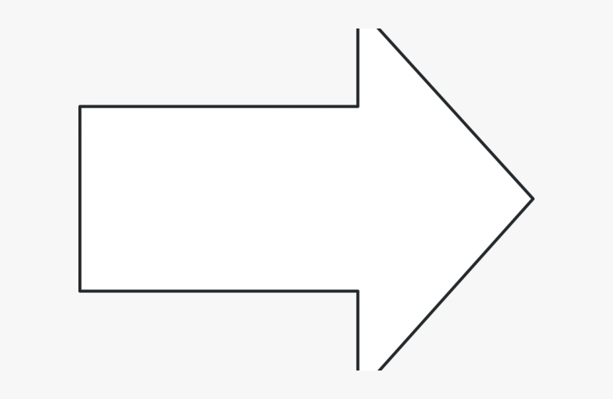 Planning, HD Png Download