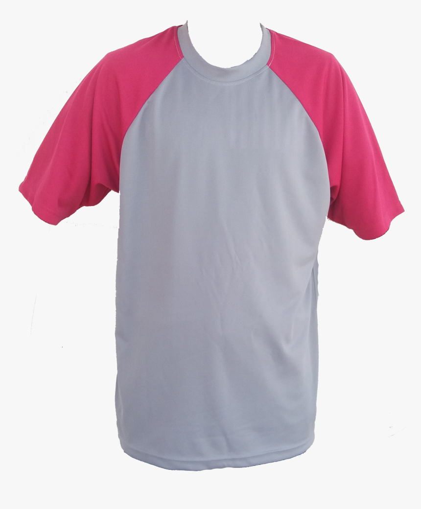 Two Tone Dri Fit Shirts, HD Png Download
