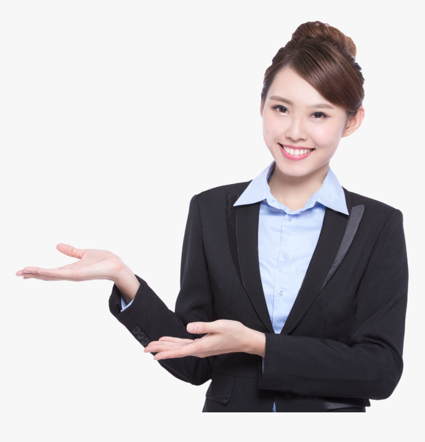 Tuxedo, HD Png Download