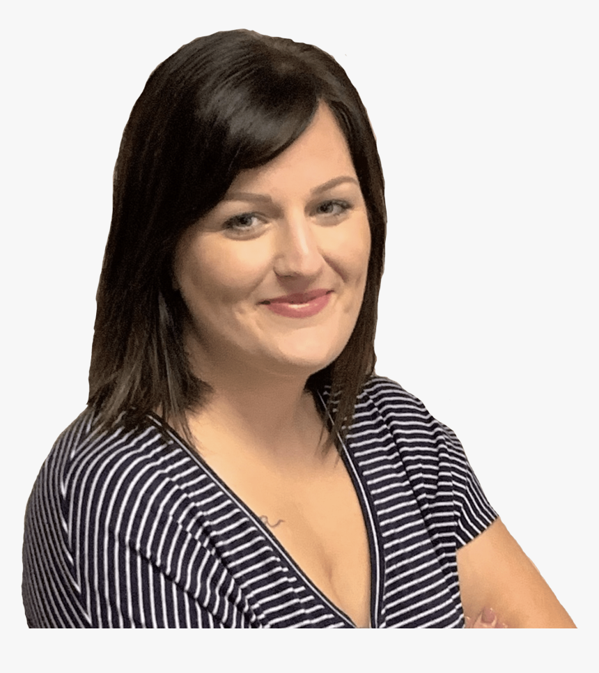 Lady, HD Png Download