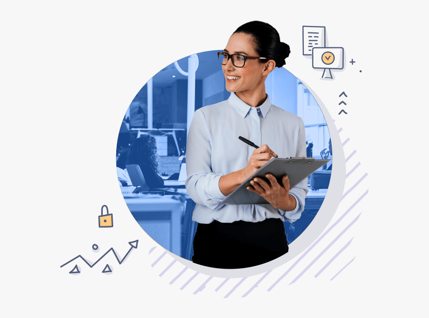 Struggling With Policy Management - Business, HD Png Download