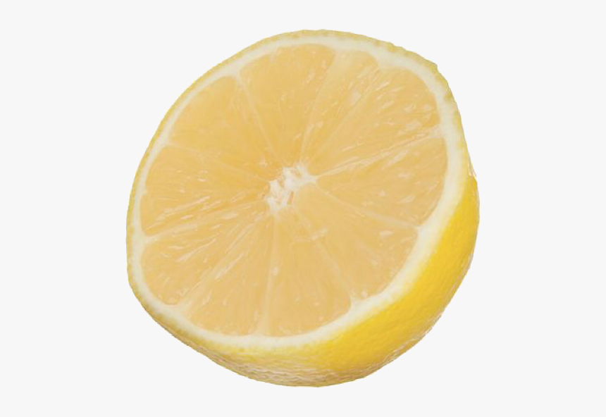 #lemon Png 🍋 ♡tags♡ - Sweet Lemon, Transparent Png