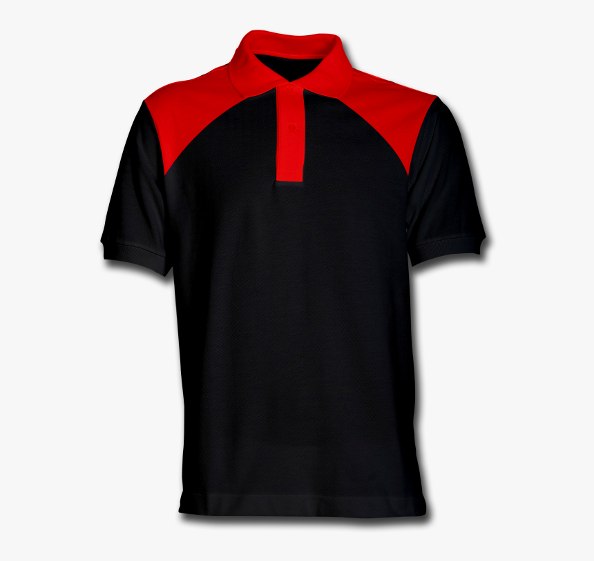 Polo Shirt, HD Png Download
