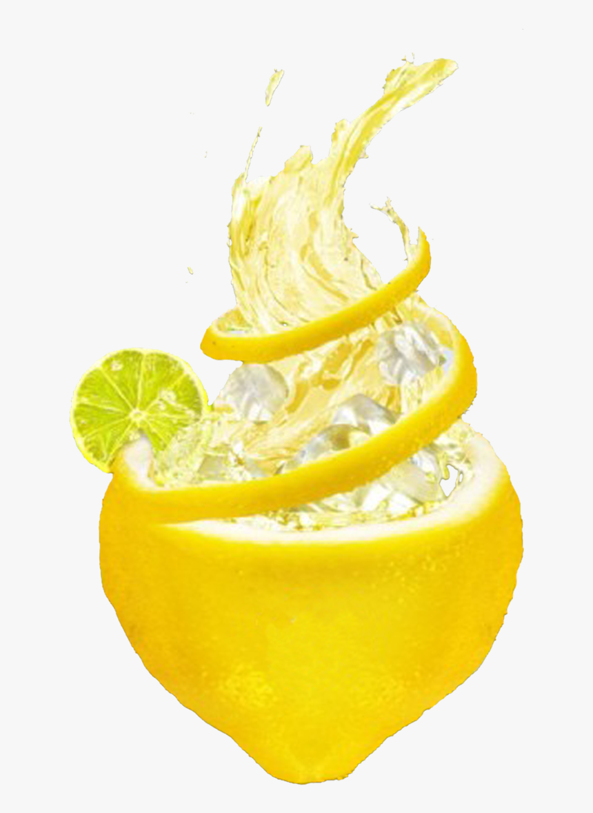 Lime, HD Png Download