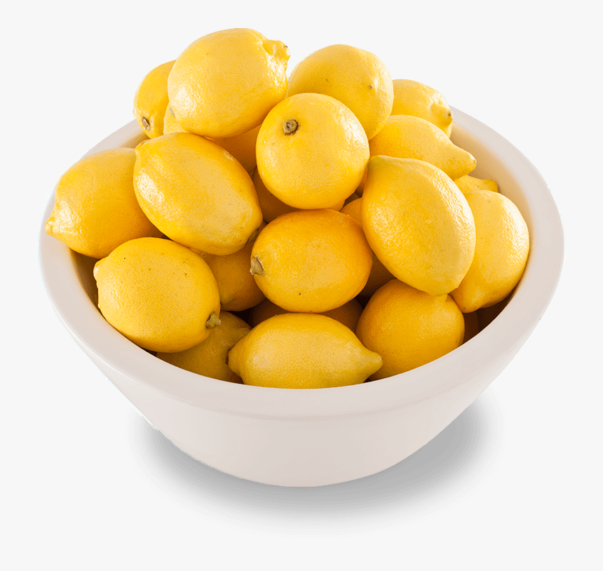 Meyer Lemon, HD Png Download