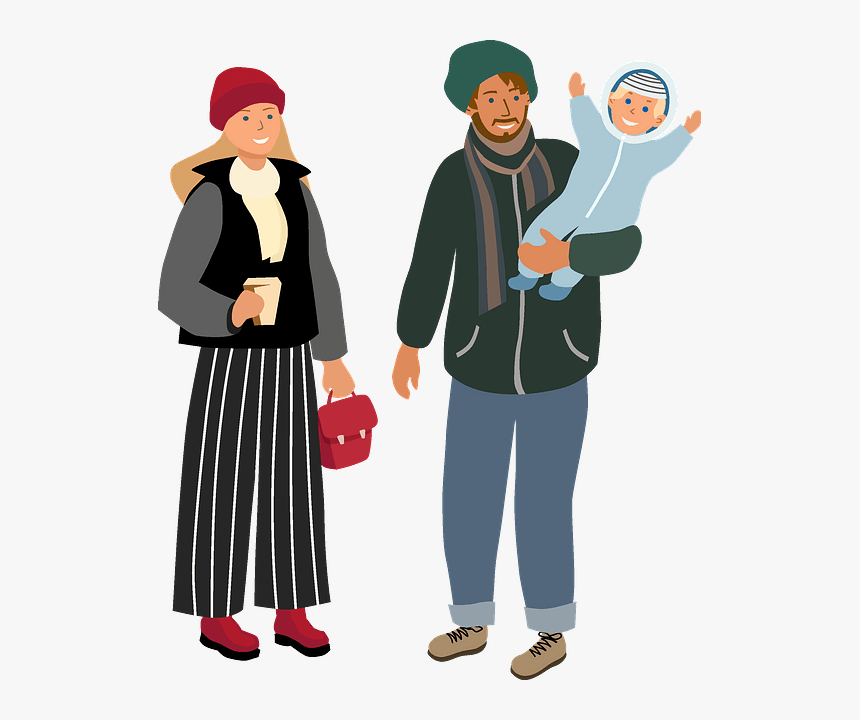 Cartoon, HD Png Download