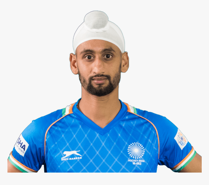 Athlete, HD Png Download