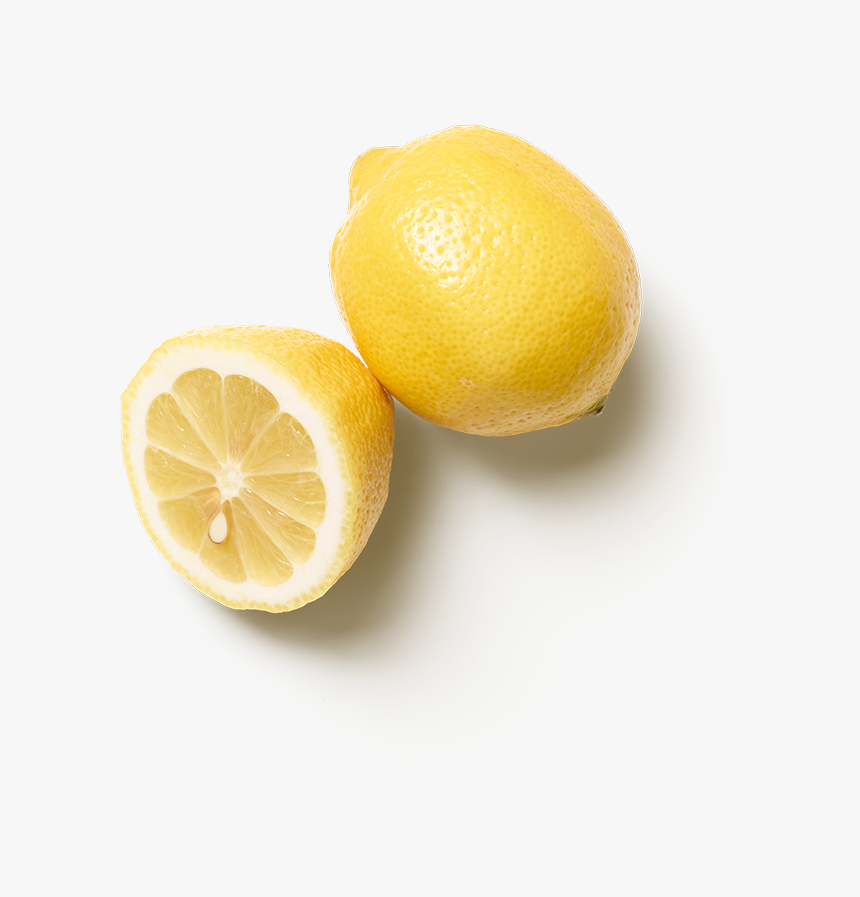 Sweet Lemon, HD Png Download