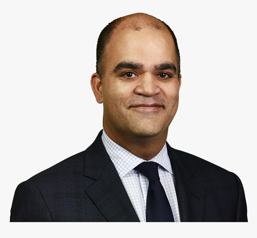 Paul Singh - Christopher Reynolds Toyota, HD Png Download
