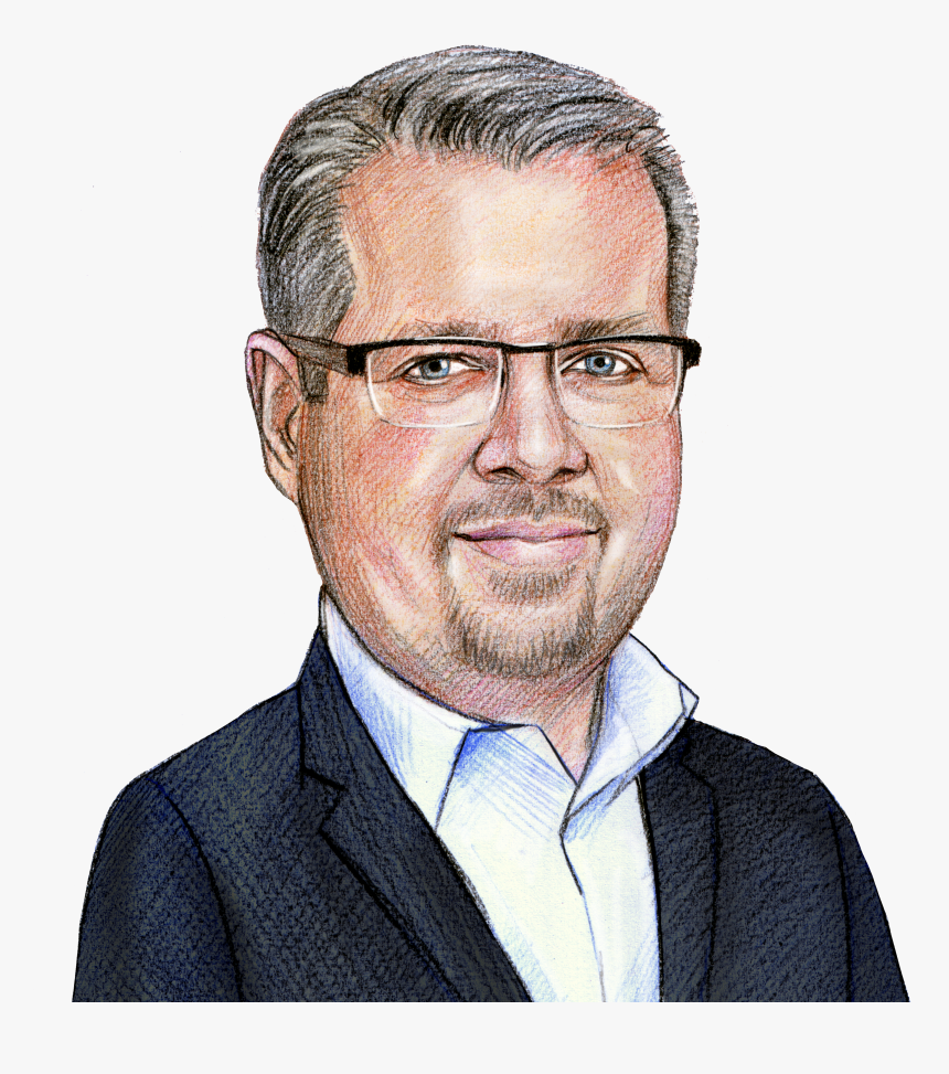 Raja Singh - Gentleman, HD Png Download