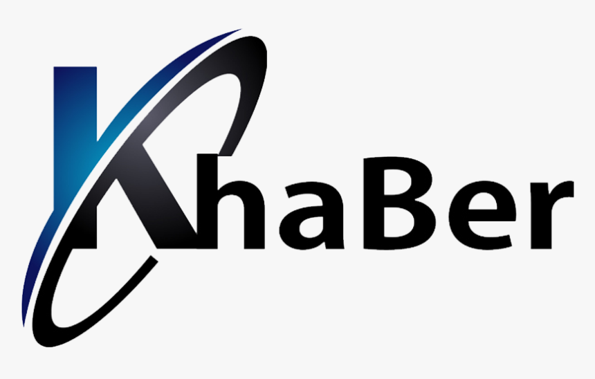 Gebze, HD Png Download