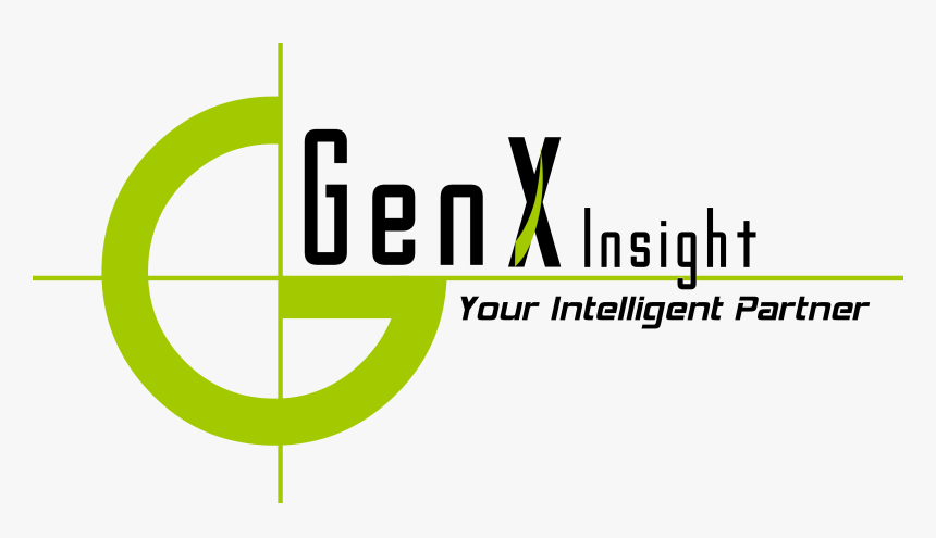 Graphic Design, HD Png Download