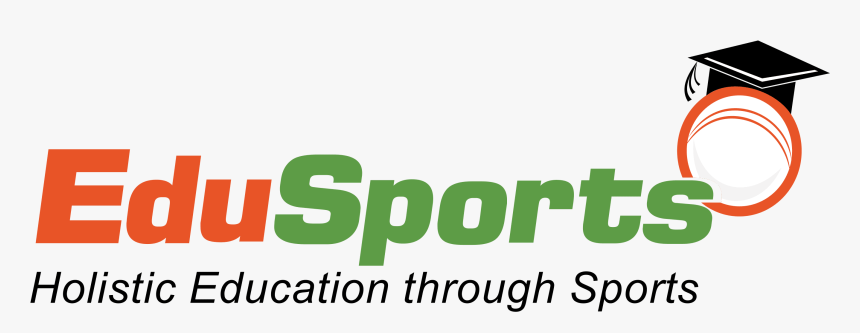 Edusports Pvt Ltd Logo Png, Transparent Png