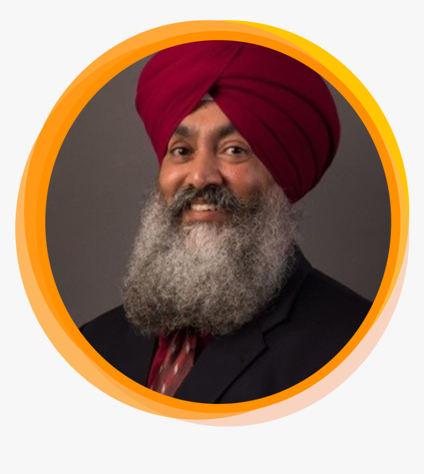 Bmw Alpina, HD Png Download