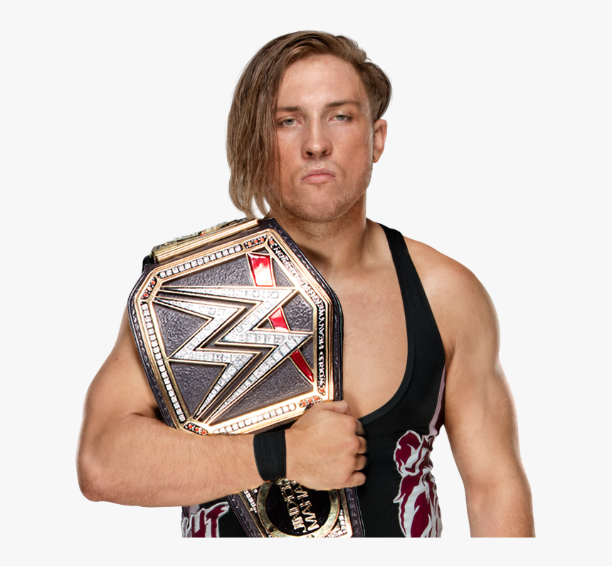 Pete Dunne Hd Wallpapers Images In 1080p Latest Pete - Pete Dunne Uk Championship, HD Png Download