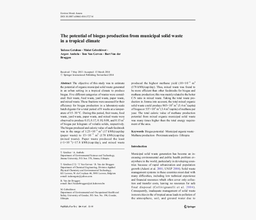 Document, HD Png Download