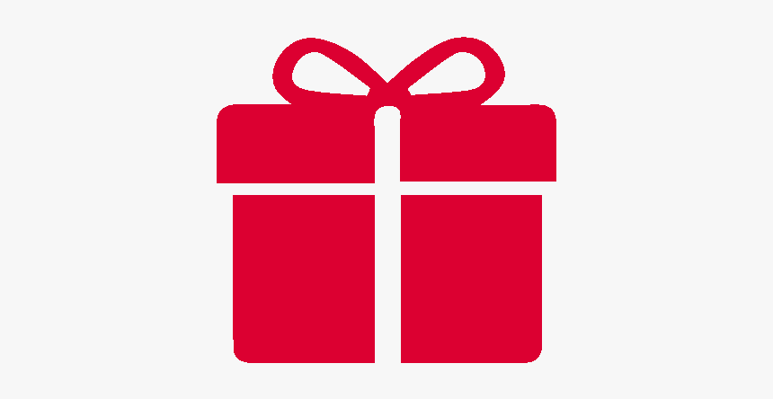 Mavala Gift Card, HD Png Download