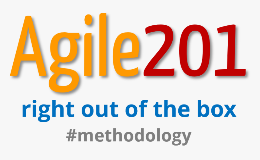 Insight Unlimited, HD Png Download