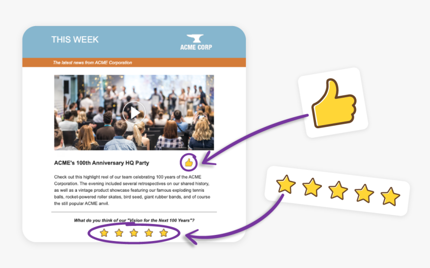 Website, HD Png Download