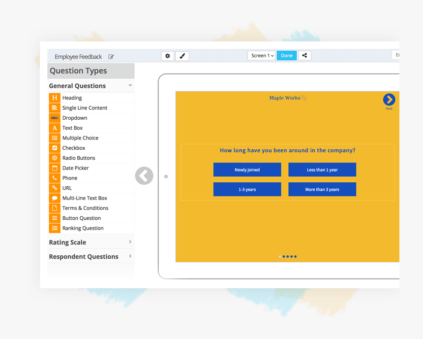 Screenshot, HD Png Download