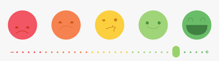 Smiley, HD Png Download