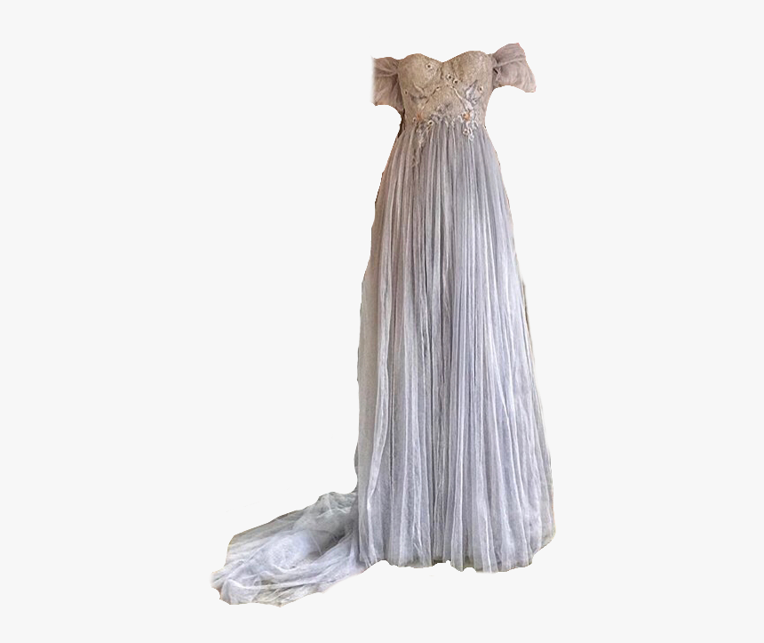Image - Cocktail Dress, HD Png Download