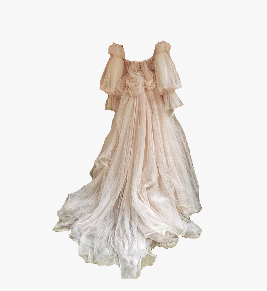 Image - Cocktail Dress, HD Png Download