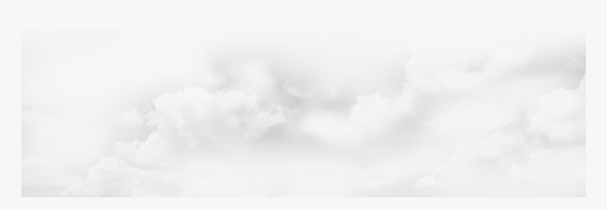 Snow , Png Download - Tree, Transparent Png