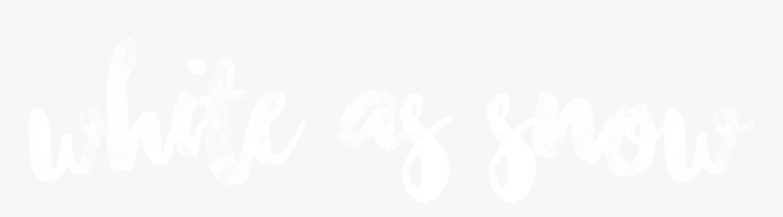 Image - Html 5 Icon White, HD Png Download