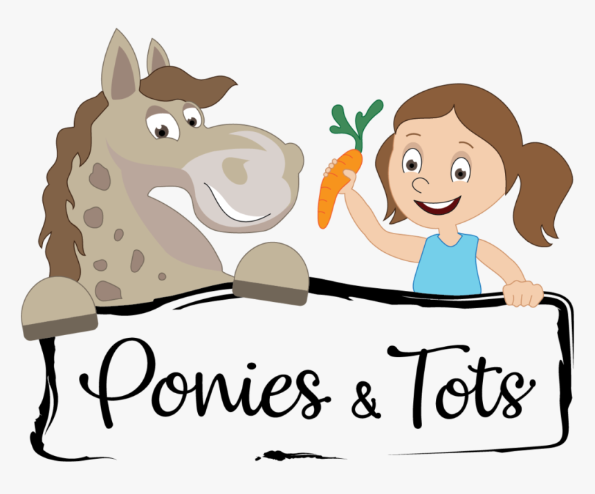 P&t Logo No Background, HD Png Download , Transparent Png Image - PNGitem