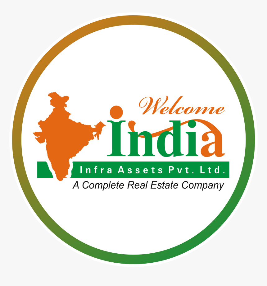 Label, HD Png Download