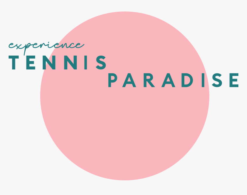 Circle, HD Png Download