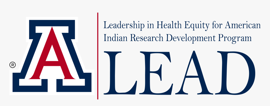 University Of Arizona, HD Png Download