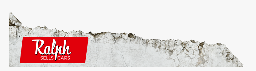 Cj Mototsports, HD Png Download