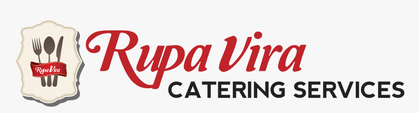 Rupa Vira Catering Services - Indian Caterers, HD Png Download