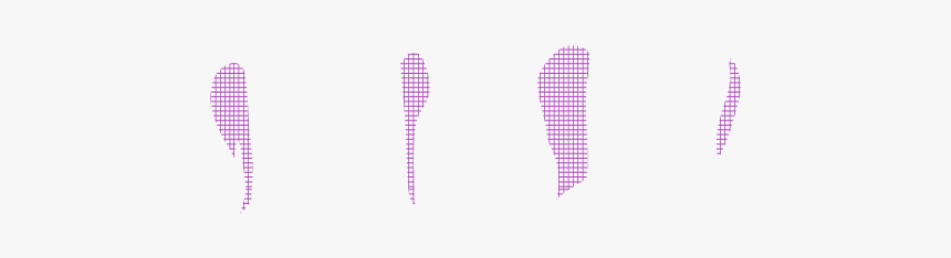 Ice Cream Cone, HD Png Download