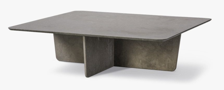 Fredericia Tableau Stone Coffee Table - Tableau Coffee Table, HD Png Download
