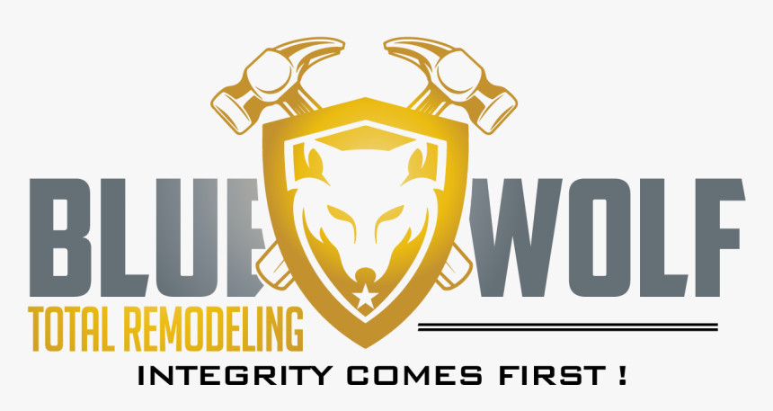 Flooring Specialist - Emblem, HD Png Download