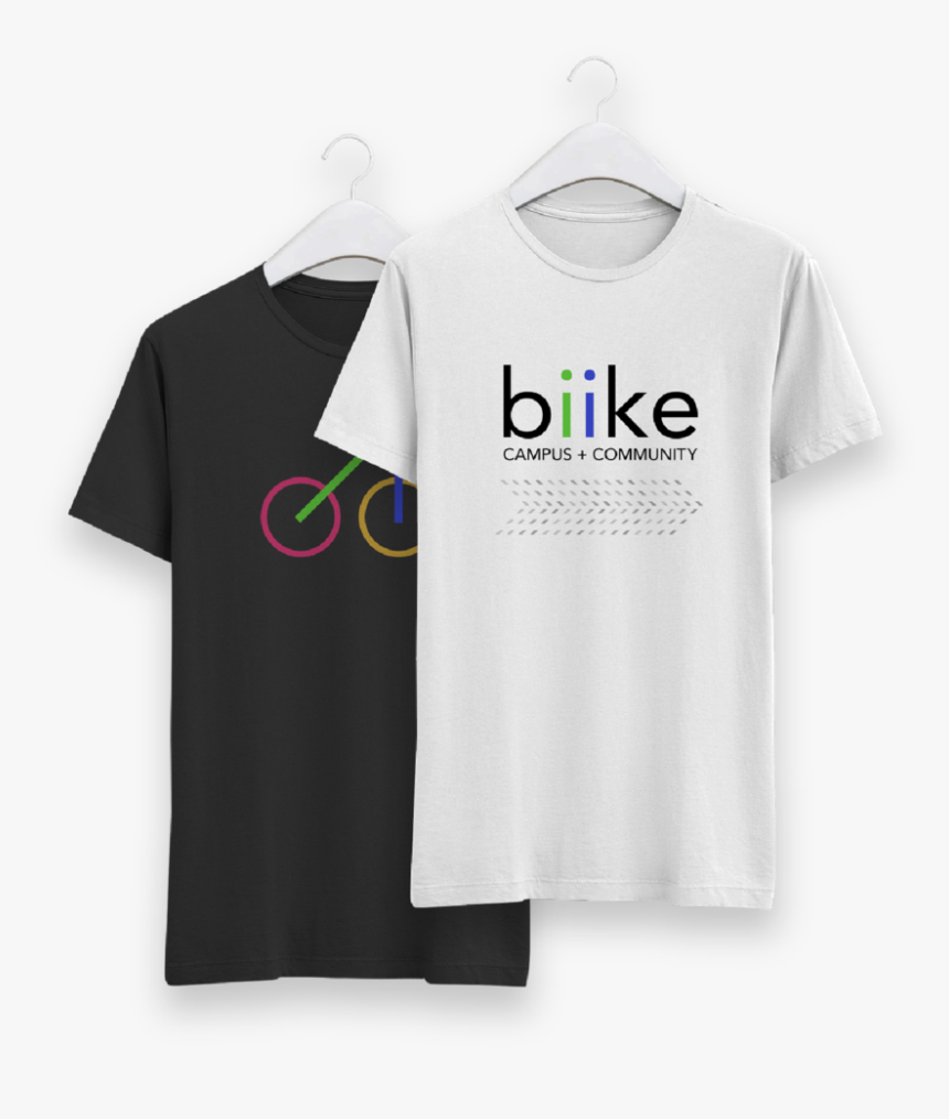 Shirts - Graphic Design, HD Png Download