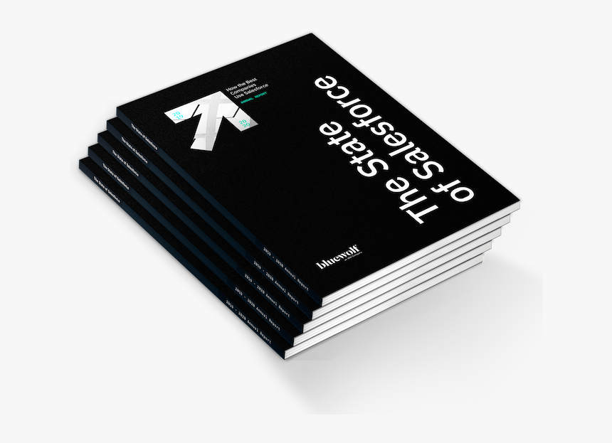 Book, HD Png Download